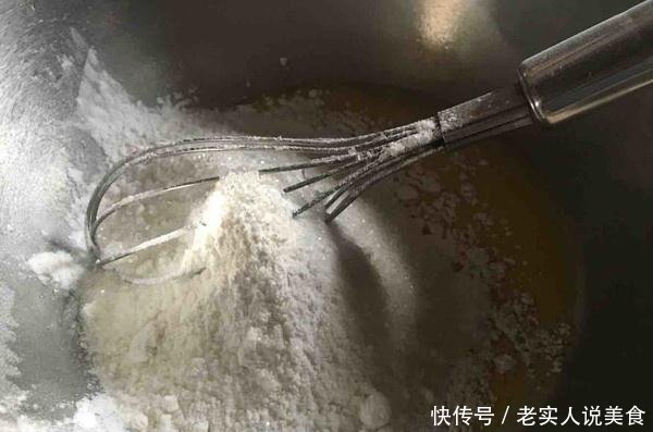 孩子学习压力大怎么办隔三差五吃它,补脑益智