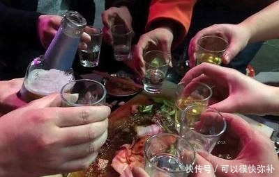 韩国人从中国回去后,向朋友直呼:千万不要和中