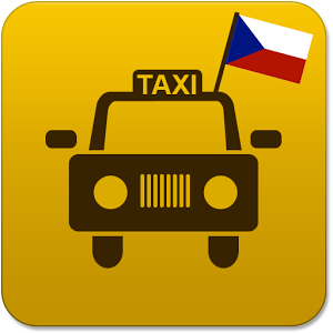 czech taxi