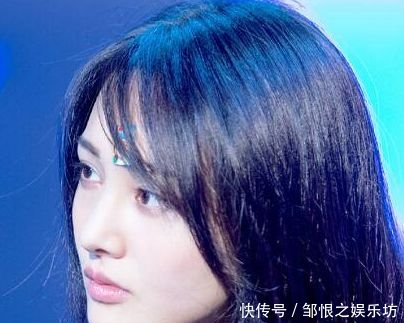 张恒承认与郑爽恋情,微博25字护女友怒怼黑粉