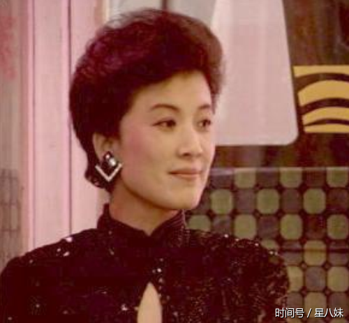 孙维熙是中央音乐学院民乐系教授,从1978年喜结连理,宋春丽和丈夫一直