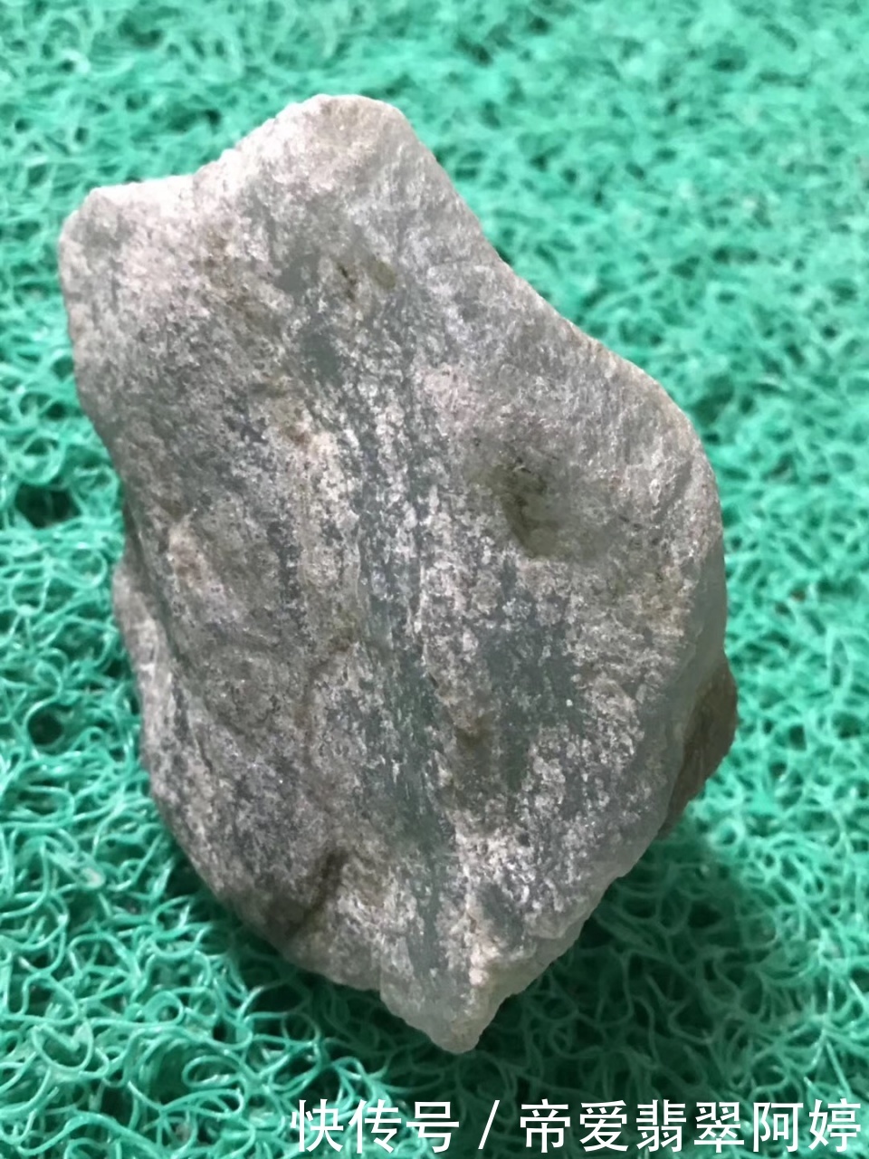 天然沙是什么沙?