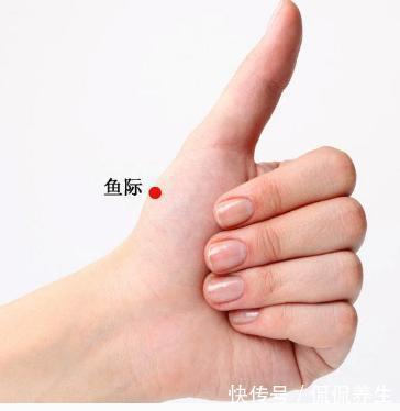 t01655dde0b80cbe045.jpg