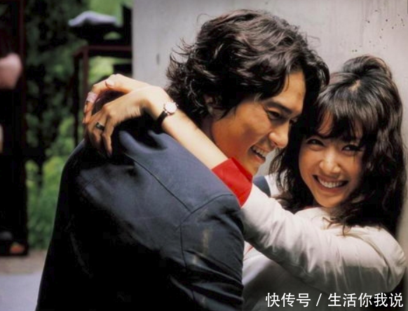 儿子结婚母亲给了60万存款,儿子取钱买房时,余