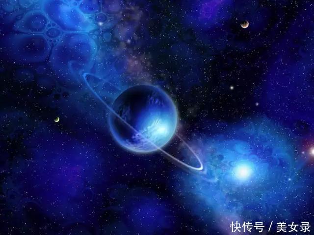 十二星座智商排行榜 星座智商排行榜TOP5