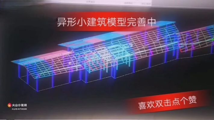 钢结构一般在多少钱一个平方（钢结构多少钱一个平方米）