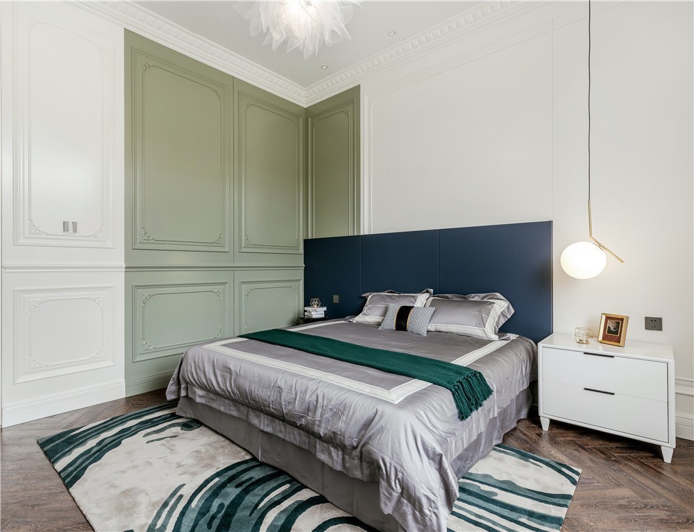 t0165b86da0f3ea4298.jpg?size=1000x767