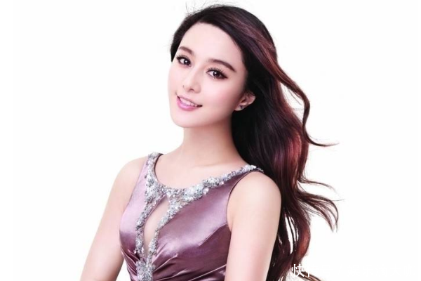 2018明星出场费排行,双冰均上榜,第一名还是他