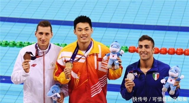 五金一险包括哪些