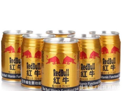 泰国的饮料叫红牛,美国的叫可口可乐,中国的饮