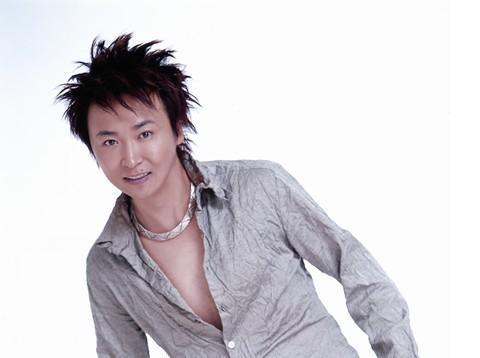 冯晓泉mv