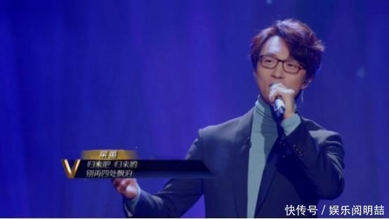 台上绅士儒雅台下调皮《声入人心》余笛反差萌