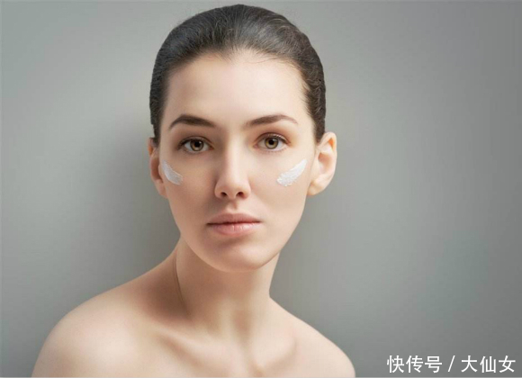 用化妆品过敏后变成激素脸怎么办 激素脸怎么