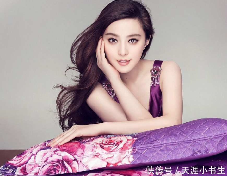 崔永元曝光一对夫妻7.5亿阴阳合同并被死亡威