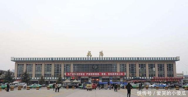 新乡在河南省位列第六,在陕西省排名如何