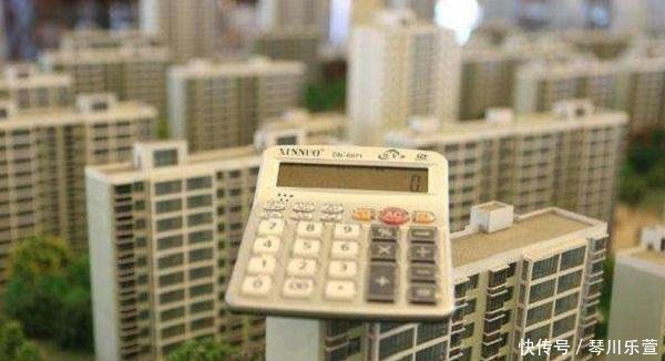 房价一万多, 安徽省北部城市蚌埠在省内到底有