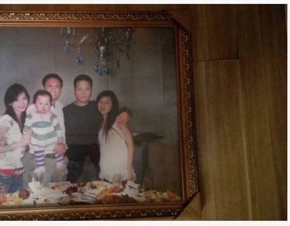 毛晓彤爸爸曾是涉毒人员，上社会节目向她索求5000万？