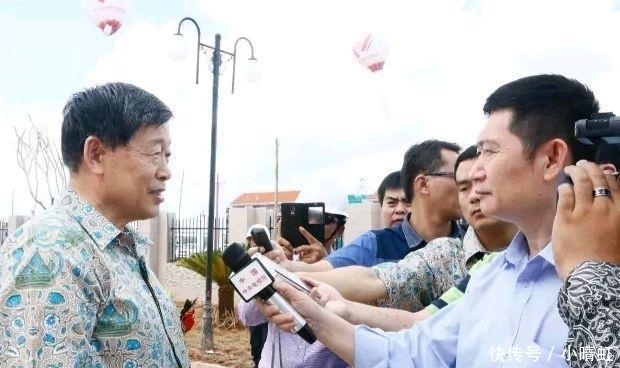 香港买东西要交税吗