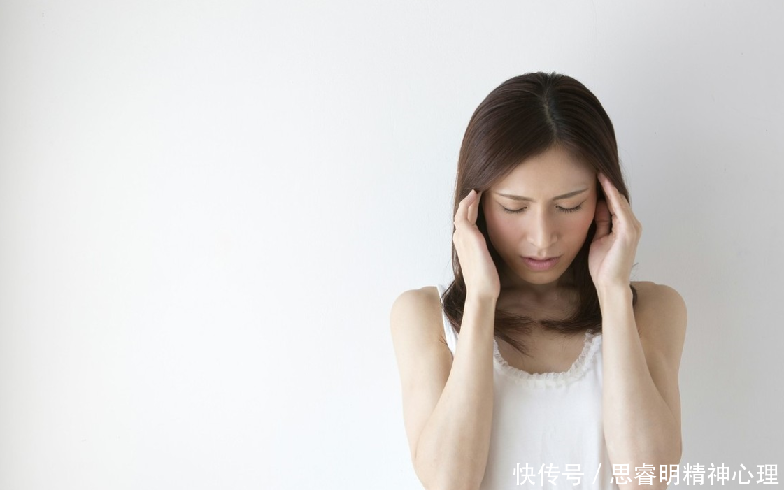 抑郁症属于精神病吗