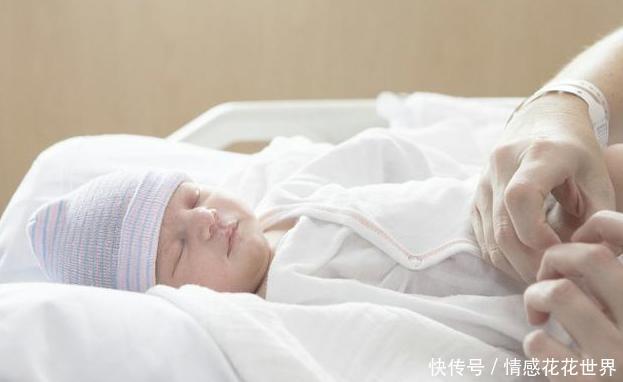 老婆对待岳父岳母和爸妈的态度不一样,我决定分手