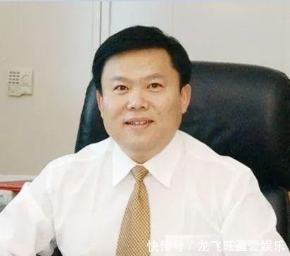 北京航空航天大学两位校友新分任中国航空研究