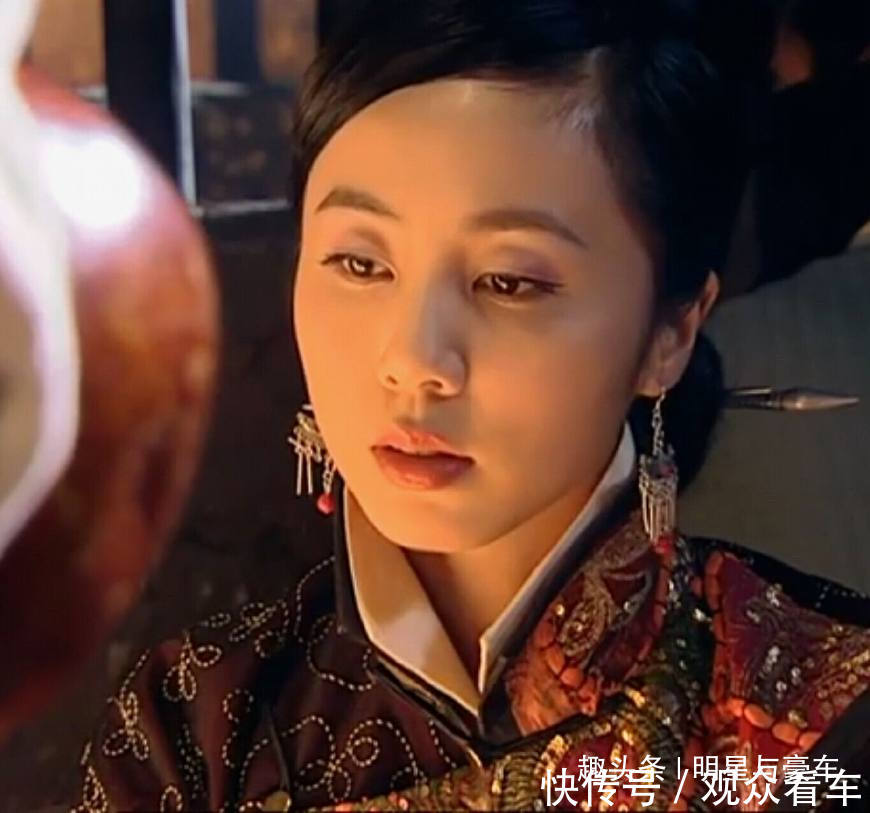 仙剑奇侠传至今才懂,原来剑圣才是插足青儿和