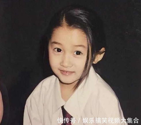 关晓彤别再吹京圈格格,网友:根本不配