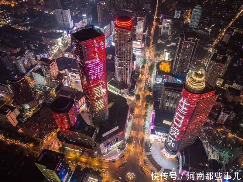 南京皇太后高调庆生 一天花掉600万?网友:你的