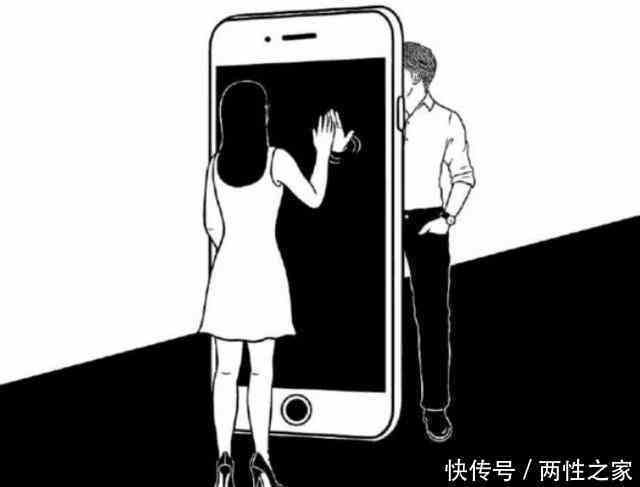 生过孩子的女人, 这三个地方很敏感