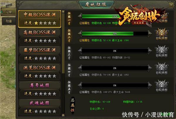 t0167447bf92f60b9d1.jpg?size=600x408