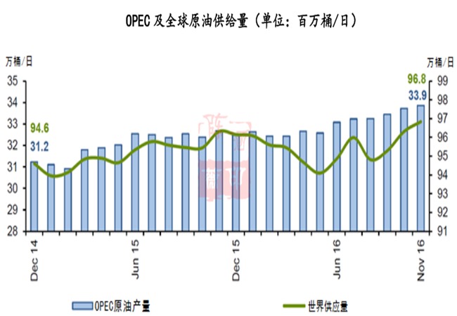 页岩气_美国页岩油还是页岩气_页岩气概念股