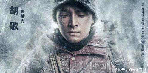 t016759e8a88f2f3105.jpg?size=496x247