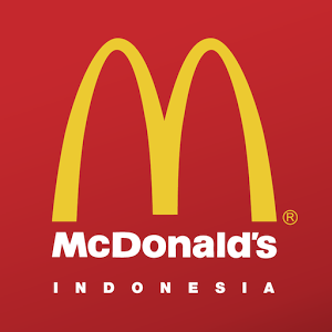 mcdonald"s indonesia