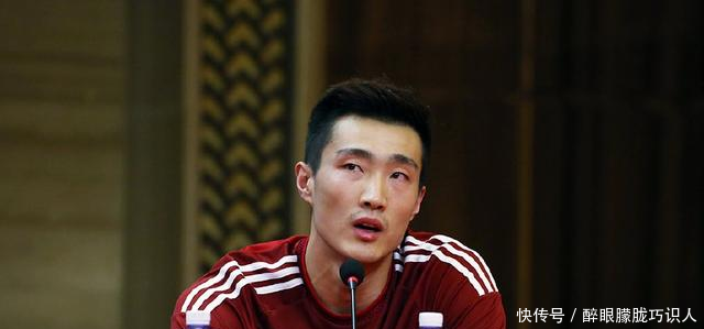 世界男排联赛韩国站中国13澳大利亚,激烈但不