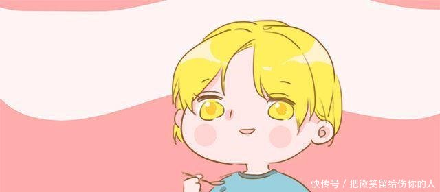 孕妈有这些症状,是胎儿在告诉你,他营养不良了