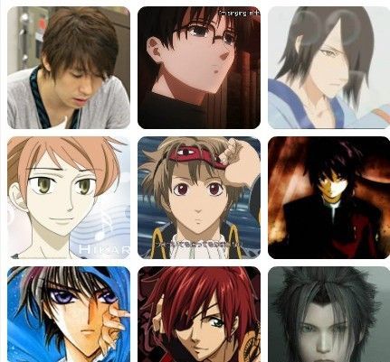 草尾毅_草尾毅的收入(3)