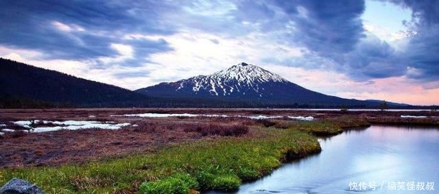脑经急转弯两个胖子拥抱,打一城市,答案笑死人