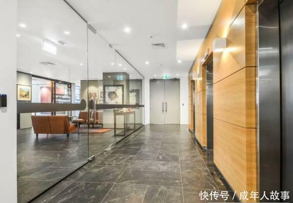 街道办事处查询