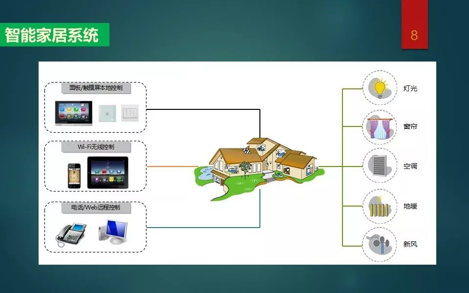 t0167c22a9ce31a84a2.jpg?size=960x600