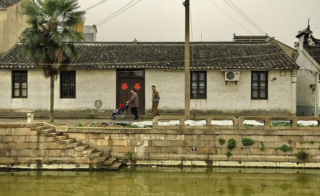 华姓人口_华姓头像图片(2)