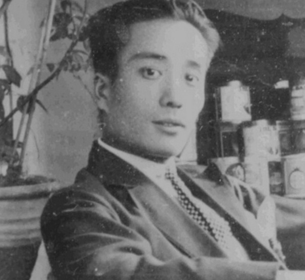 他被称国共特务之王,不是戴笠,叛变后毛主席下令直接击毙,他是