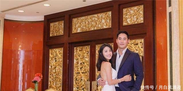 她与上市公子太子厕所打野战被拍,惨遭公司解