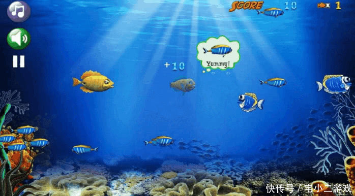 盘点90后玩过的电脑游戏,看到后莫名的泪点!