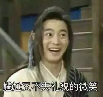 中国泡面走进美高档餐厅 一碗近20美元 食客直夸太好吃