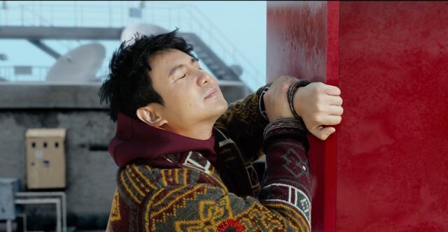 如果你是《西虹市首富》沈腾饰演的王多鱼,你