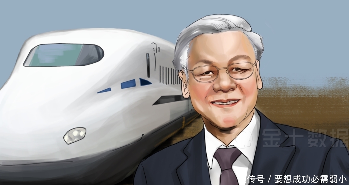 t016826a96072551c5f.jpg?size=1143x608