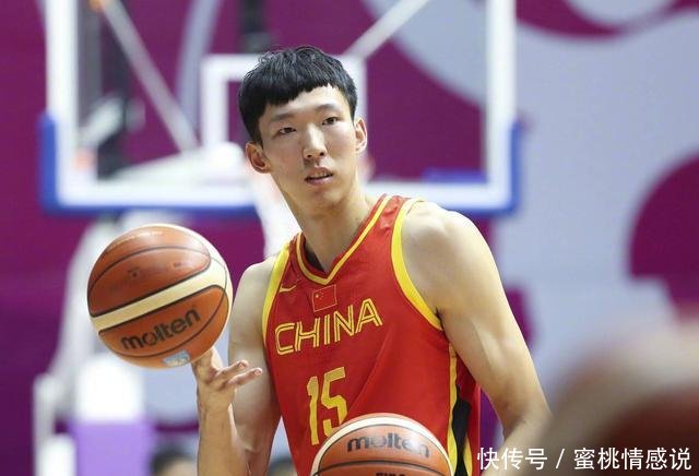 亚洲现役6大男篮巨星年薪一览, 第一名比整支