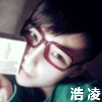 4像&src=relation_qqimage&fromurl=http: