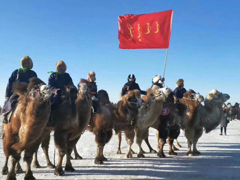 苏尼特右旗经济总量_苏尼特右旗
