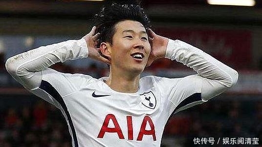 t01685617cd59501158.jpg?size=536x302